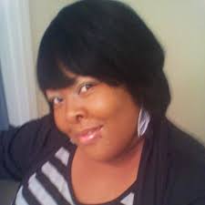 Tina Lamar (@lamar_tina)