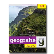 La elaborarea manualelor digitale participă specialiști din varii domenii: Manuale Digitale Vizualizare Manuale Desktop Screenshot Screenshots