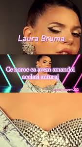 Laura Keo's Instagram, Twitter & Facebook