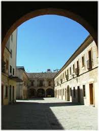 Maybe you would like to learn more about one of these? Van Der Borcht Y La Casa De La Moneda Sevilla La Portada Del Xviii