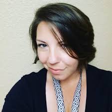 Here is my interview with A. D. Herrick