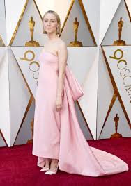 The 91st academy awards was a night marked by historic firsts, inclusiveness and a final twist. 11 Celebrities Who Didn T Attend The Oscars 2019