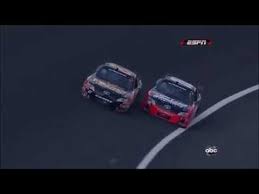 Most of the drivers use race car diapers when swallow lots of water, vigor drinks, and some other drinks. Kimi Raikkonen Give Me My Water Bottle Hilarious Nascar Team Radio Youtube