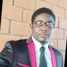 An amazing Journey in the first year of my 'Lecturer' job comprising of  both 'Teaching and Research' at School of Computing, Engineering & Digital  Technologies, Teesside University, UK