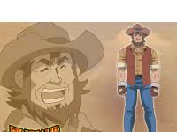 I spawned in and got the drachmacian race, basic alchemy, and a female name (im a guy). Drachman Commander Fullmetal Alchemist Wiki Fandom