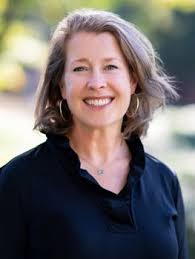 Nashville Real Estate Agents Near You