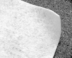 Gambar Geotextile NonWoven