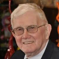 Calvin D. Hadorn Obituary August 8, 2015