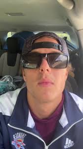 a wholeeeee lot #fy #dojacat