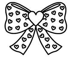 Some of the coloring page names are jojo siwa bow coloring jojo siwa bows, jojo siwa coloring scribblefun, coloring but make it jojo bowbow. Bow Tie Coloring Page Free Printable Coloring Pages For Kids