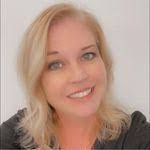 Tracy Karnes's Instagram, Twitter & Facebook