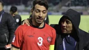 پرونده جنجالی در فدراسیون برای عزیزی و خلیل‌زاده