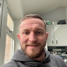 Question. Is it normal for a 9 year old to be a decent soccer player yet  pretty timid? He shows good ball control, and skills, kinda aggressive at  practice, yet