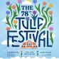 The Belle Curves: Albany Tulip Festival 2026