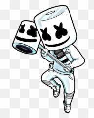 Kumpulan gambar tentang marshmello kartun, klik untuk melihat koleksi gambar lain di kibrispdr.org. Marshmello Dabbing Sticker 2 Dio Bike Sticker Logo Png Marshmello Png Free Transparent Png Image Pngaaa Com