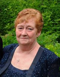 Noreen Fowler Obituary