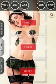 Oct 15, 2021 · shared tested pocket defender: Pocket Girlfriend App For Android Download Free Android Apps