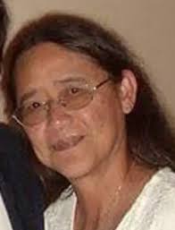 Obituary information for Carlotta Yvonne Concepcion "Lo...