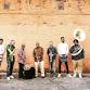 Rebirth Brass Band w The Brass Machine event image