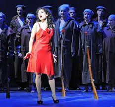 Opera Chic Rinat Shaham Lyrics for top songs by rinat shaham. opera chic rinat shaham