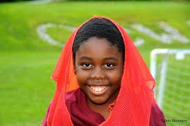 Andrew L. Hicks, Jr. Foundation