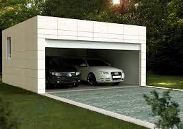 Realizziamo box prefabbricati, box auto, autorimesse, garage prefabbricati, box in lamiera, box auto in pvc, garage per camper, isolati con pannelli sandwich, box coibentati, box intonacati, in legno e finto legno.produciamo garage coibentati, box in lamiera, intonacati, in legno o effetto legno.gazebi, chioschi, box bar, box per fiere e stand, coperture, tettoie, tettoie industriali, tettoie. Box Auto Prefabbricati Strutture Giardino Tipologie Di Box Auto Prefabbricati