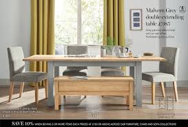 Dining Room Furniture Kitchen Table Settings Fabric Dining Chairs Rectangle Dining Table