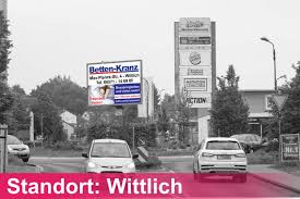 396 likes · 6 were here. Wittlich Videowall Werbung