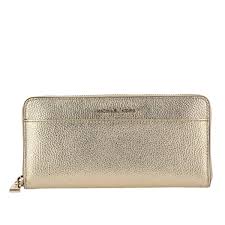 Retrouvez un large choix de sacs sur sarenza. Michael Michael Kors Outlet Portefeuille Femme Portefeuille Michael Michael Kors Femme Or Portefeuille Michael Michael Kors 32t7mm9e3m Giglio Fr