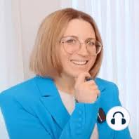 Izzy Posen and Frieda Vizel live zoom conversation