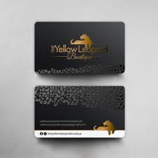 *free shipping is not available when the shipping address is a remote location. Clothing Business Cards 140 Custom Clothing Business Card Designs