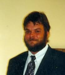 Thomas Vern Hickman Obituary August 13, 2017