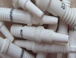 Ada beberapa langkah atau cara memotong kaca dengan gerinda. Ini Jawaban Ilmiah Mengapa Kaca Mobil Mudah Pecah Karena Busi Bekas Page 3 Kaskus