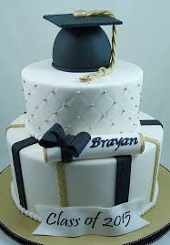 Diy giant balloon graduation year from studio diy continue to 9 of 29 below. 33 Graduation Cake Ideas Your Grad Will Love Raising Teens Today