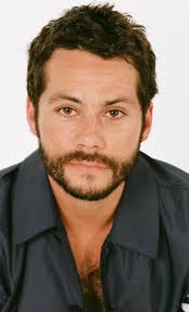 Eureka series actor plays perfect butters