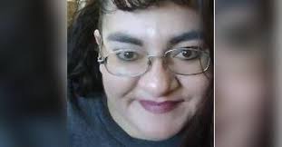 Naomi Candelaria Obituary