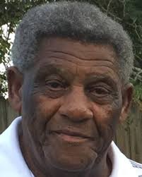 David McCord, Jr Obituary 2024