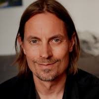 9 "Dave Senner" profiles