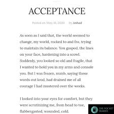 51 Likes 0 Comments The Pocket Diaries The Pocket Diaries On Instagram Anhad Thepocketdiaries Writers Quotes In 2020 Pocket Diary Instagram Quotes