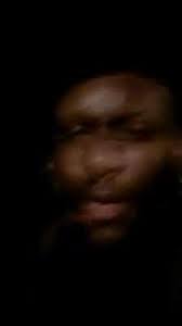 Crazy ass hell. Staying lean. Black ass hell. Keep you posted. Peace.  #DLKJR #THECHAMPLINE