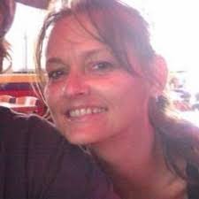 Dawn Mcwhorter's Instagram, Twitter & Facebook