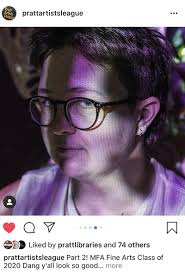 Pratt Commencement 2020