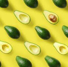 Try these 10 lifestyle changes. 15 Expert Tips To Lower Blood Pressure Naturally Without Drugs