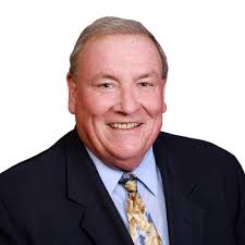 34472 Ocala Top 10 Divorce Family Law Attorneys