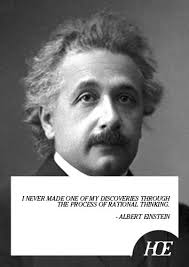 Albert Einstein Einstein Quotes Albert Einstein Quotes Einstein
