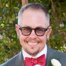 Aaron Duncanson's Instagram, Twitter & Facebook