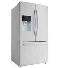 I found the samsung clip drain evaporator ref oem original part: The Invisible Blog How To Defrost A Samsung Ice Maker