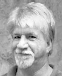 Christopher WILT Obituary (1957