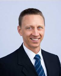 Ron Henze's Instagram, Twitter & Facebook