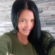 Nancy Garnica (@nancygarnica12)